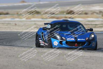 media/Nov-10-2025-Private Event (Mon) [[7fd464aee1]]/Intermediate/Session 3 (Sunset)/